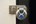 ABUS discus hangslot - RVS - 24IB/70 