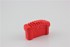 Altrex voet - Nevada - 72 mm - voet links