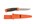 Bahco universeel mes - 2 componentengreep en houder