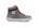 Elten werkschoenen  - VINTAGE Lady - ESD S3 - maat 37 - hoog