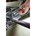 Facom 55A.24X27 ringsleutel