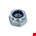 Proftec borgmoer [50x] - VZ - SW-10 - M6mm