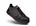 Redbrick Champ werkschoenen S3S laag - maat 48