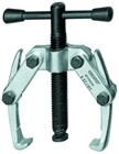 GEDORE trekkers - 2-armig - 1.12 serie - accupoolklem