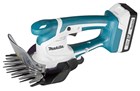 Makita accu grasschaar - UM603DWY - 18V - 1x1.5 Ah accu en lader - in doos