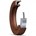 SKF cr-oliekeerring hmsa10 v 18 x 32 x 7 iso 4