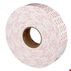 3M 4936P VHB Tape grijs - 19 mm x 33 m 