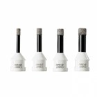 Carat diamantboor droog - EHS Classic 12mm - M14 - voor haakse slijper