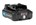 Makita accu BL1021B CXT 12V - 2,0 Ah - 197396-9