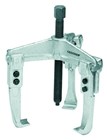 GEDORE trekkers - 3-armig - 1.07 serie - universeel