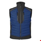 HAVEP Bodywarmer Revolve 50462