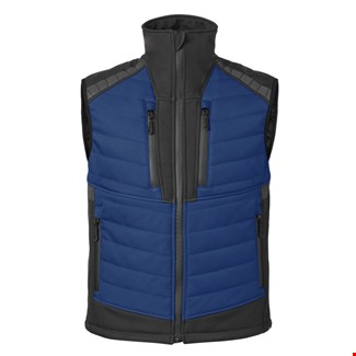 HAVEP Bodywarmer Revolve 50462