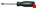 Makita Schroevendraaierset 6-delig PZ/SL E-13502