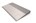 SecuCare drempelhulp set 3 - 3 laags - 8025.010.30