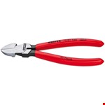 Knipex Zijkniptang Kunststof 72 01 - 140Mm Knipex