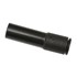 Legris -steelverloopkoppeling verkleinend - 4 mm x 6 mm - 3166 04 06