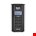 Perfectpro bluetooth werkspeaker - Bluepocket - BP01