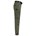 Tricorp werkbroek twill cordura stretch - army - maat 54