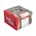 Dynaplus unischroef [200x] - VZ - platkop - PZ-2 - 4.0x35mm