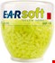 3M™ E-A-R™ E-A-Rsoft™ Yellow Neons™ Oordoppen [500pa] - PD-01-002 - 36dB