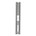 Alprokon deurnaaldprofielsluitplaat - Lips 2400 p-2