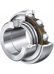 INA Y-Lager Grae25-Npp-B Ina