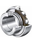 INA Y-Lager Grae30-Npp-B Ina
