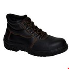 Opsial werkschoenen S1P  VASA II