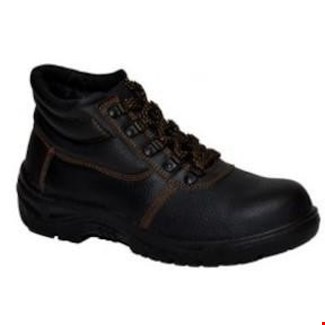 Opsial werkschoenen S1P  VASA II