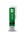 TEC7 alles afdichten, lijmen en monteren - transparant - 310ml patroon