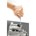 Facom 440.30 ringsteeksleutel