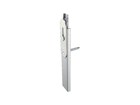 KVF RS1001 tussenstuk voor reparatieslot P6-24S  - 132 mm
