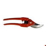 Bahco snoeischaar - 20cm - P110-20-F