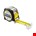 STANLEY FMHT38214-0 Rolbandmaat Fatmax Xtreme 32 mm x 5m