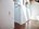 Argenta onzichtbaar en 3D regelbaar scharnier - invisible - medium - mat chroom