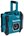 Makita accu bouwradio - MR004GZ - FM DAB/DAB+ - bluetooth - excl. accu en lader - in doos