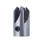 opsteekverzinkboor REX voor   3 mm boor  614 0301