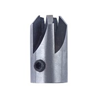 opsteekverzinkboor REX voor   3 mm boor  614 0301