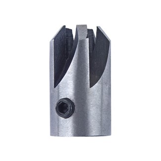 opsteekverzinkboor REX voor   3 mm boor  614 0301