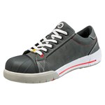 Bata Sneakers werkschoenen - Bickz 728 ESD - S3 - maat 43  - laag