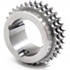 Kettingwiel - Triplex - 3/4" - 27T - tl-3020