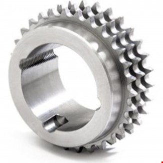 Kettingwiel - Triplex - 3/4" - 27T - tl-3020