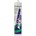 Zwaluw acryl exterior+ - acrylaatkit -  310 ml koker - wit