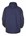 Hydrowear Regenjas Ulft marineblauw - maat M