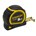 Stanley rolbandmaat - Tylon softgrip - 25 mm x 8 m - 1-30-657
