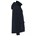 Tricorp 402712 winter softshell jack rewear - ink - maat M