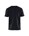 Blåkläder 3300 T-shirt zwart maat XS