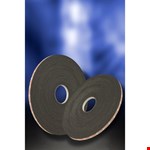 Bostik - Simson Foamtape - 2-zijdige klevende schuimband - 25 m - zwart