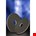 Bostik - Simson Foamtape - 2-zijdige klevende schuimband - 25 m - zwart