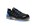 Elten werkschoenen  - WILLIAM  - ESD S1P - Typ 2 - blauw - maat 48